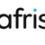 afristay-logo-big-whitebg.png