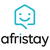 afristay-logo-square-whitebg.png