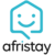 afristay-logo-square.png